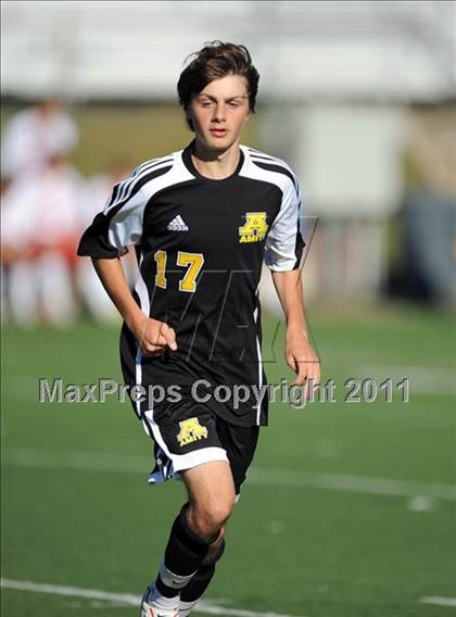 Thumbnail 3 in Amity @ Fairfield Prep photogallery.