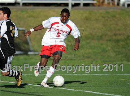 Thumbnail 3 in Amity @ Fairfield Prep photogallery.