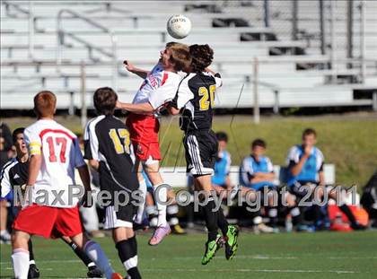 Thumbnail 1 in Amity @ Fairfield Prep photogallery.