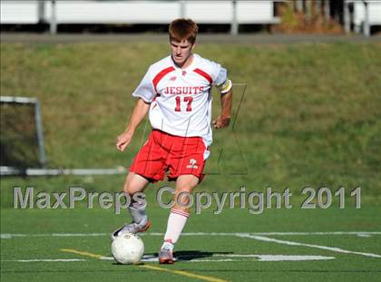 Thumbnail 2 in Amity @ Fairfield Prep photogallery.