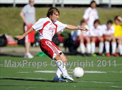 Thumbnail 2 in Amity @ Fairfield Prep photogallery.