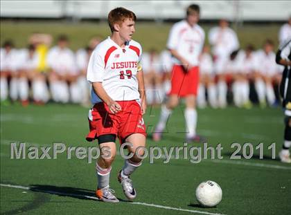 Thumbnail 2 in Amity @ Fairfield Prep photogallery.