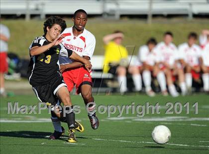 Thumbnail 2 in Amity @ Fairfield Prep photogallery.