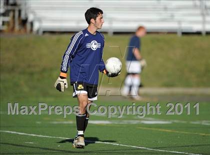 Thumbnail 2 in Amity @ Fairfield Prep photogallery.