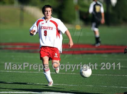 Thumbnail 2 in Amity @ Fairfield Prep photogallery.
