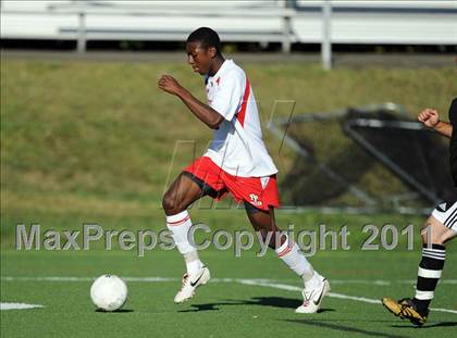 Thumbnail 1 in Amity @ Fairfield Prep photogallery.