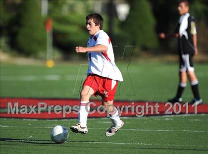 Thumbnail 1 in Amity @ Fairfield Prep photogallery.