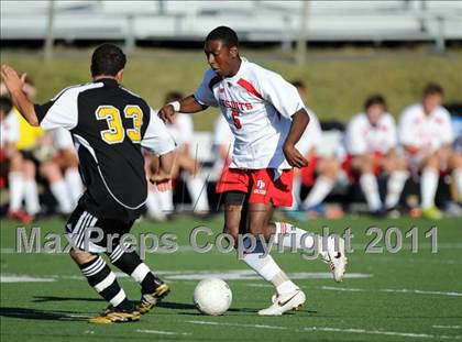 Thumbnail 1 in Amity @ Fairfield Prep photogallery.