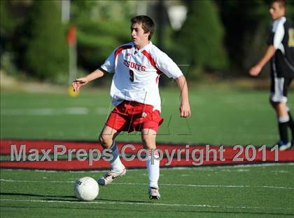 Thumbnail 3 in Amity @ Fairfield Prep photogallery.