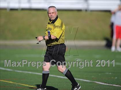 Thumbnail 3 in Amity @ Fairfield Prep photogallery.