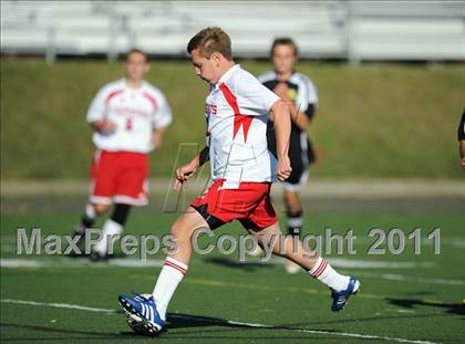 Thumbnail 1 in Amity @ Fairfield Prep photogallery.