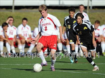 Thumbnail 1 in Amity @ Fairfield Prep photogallery.