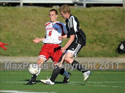 Thumbnail 1 in Amity @ Fairfield Prep photogallery.