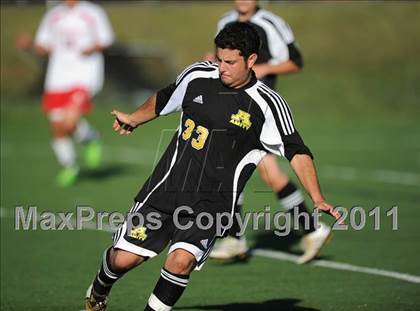 Thumbnail 3 in Amity @ Fairfield Prep photogallery.