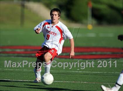 Thumbnail 1 in Amity @ Fairfield Prep photogallery.