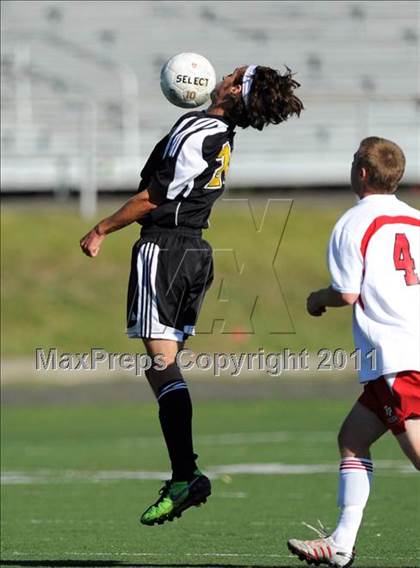 Thumbnail 1 in Amity @ Fairfield Prep photogallery.