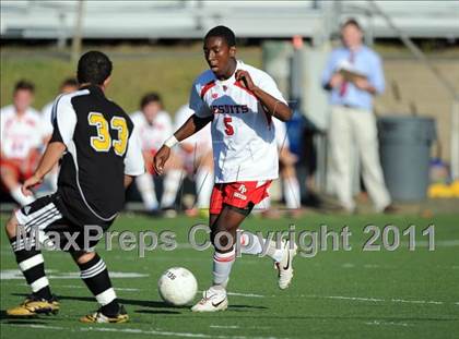 Thumbnail 2 in Amity @ Fairfield Prep photogallery.