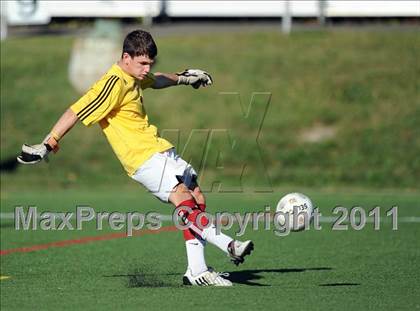 Thumbnail 1 in Amity @ Fairfield Prep photogallery.