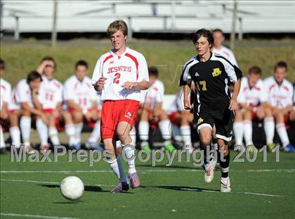 Thumbnail 3 in Amity @ Fairfield Prep photogallery.