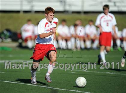 Thumbnail 1 in Amity @ Fairfield Prep photogallery.