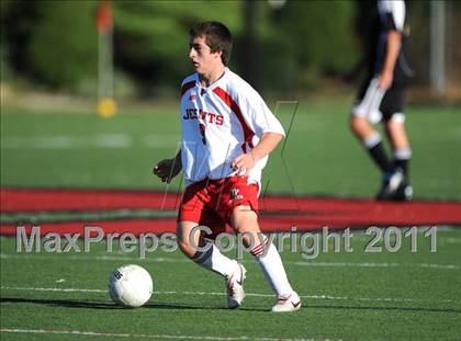 Thumbnail 1 in Amity @ Fairfield Prep photogallery.