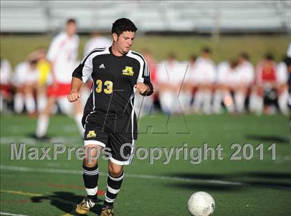 Thumbnail 1 in Amity @ Fairfield Prep photogallery.