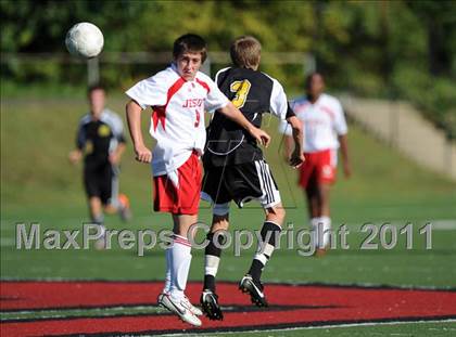 Thumbnail 2 in Amity @ Fairfield Prep photogallery.