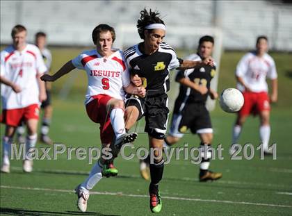 Thumbnail 3 in Amity @ Fairfield Prep photogallery.