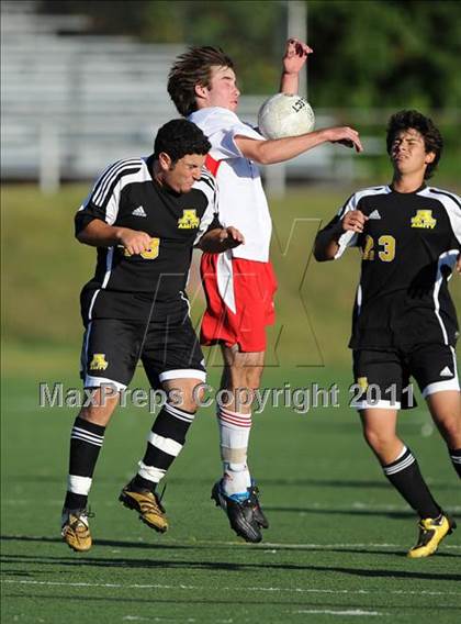Thumbnail 2 in Amity @ Fairfield Prep photogallery.