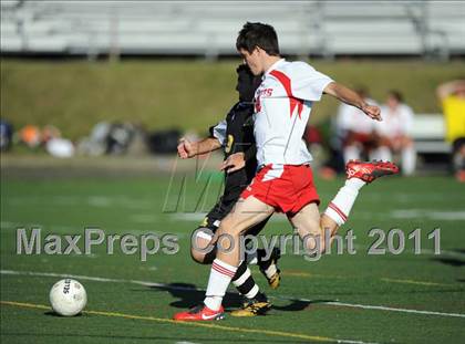 Thumbnail 1 in Amity @ Fairfield Prep photogallery.