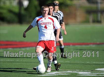 Thumbnail 1 in Amity @ Fairfield Prep photogallery.