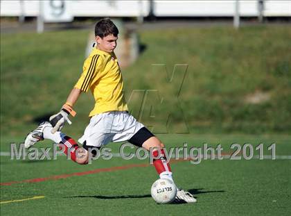 Thumbnail 3 in Amity @ Fairfield Prep photogallery.
