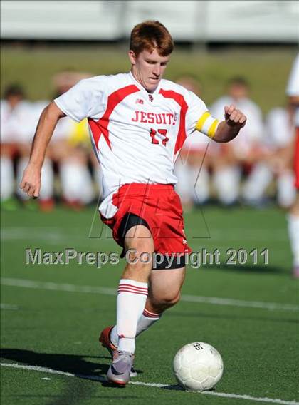 Thumbnail 3 in Amity @ Fairfield Prep photogallery.