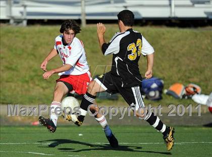 Thumbnail 1 in Amity @ Fairfield Prep photogallery.