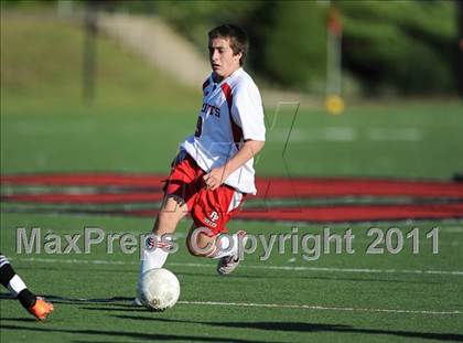 Thumbnail 3 in Amity @ Fairfield Prep photogallery.