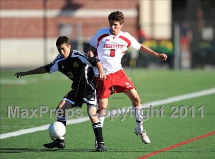 Thumbnail 1 in Amity @ Fairfield Prep photogallery.