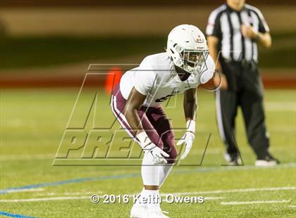 Thumbnail 2 in Plano @ Hebron photogallery.