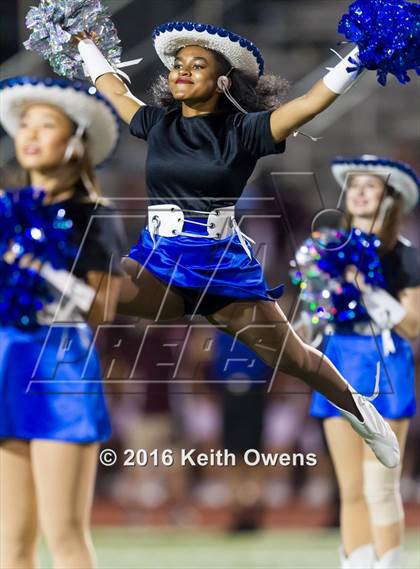Thumbnail 3 in Plano @ Hebron photogallery.