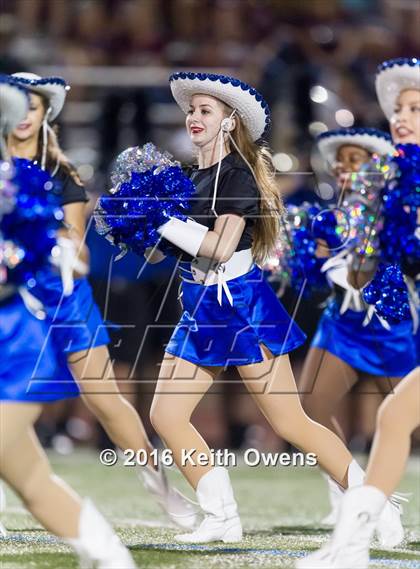 Thumbnail 1 in Plano @ Hebron photogallery.