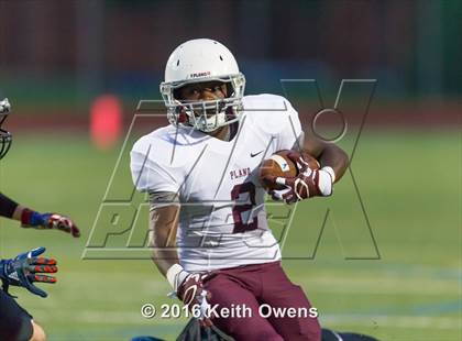 Thumbnail 2 in Plano @ Hebron photogallery.