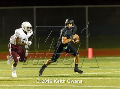 Thumbnail 2 in Plano @ Hebron photogallery.