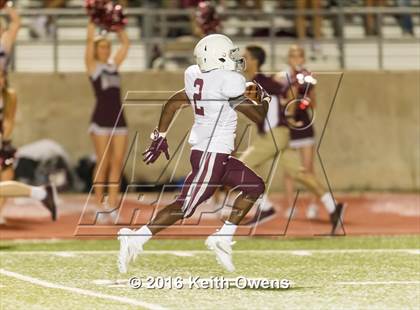 Thumbnail 1 in Plano @ Hebron photogallery.
