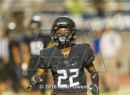Thumbnail 1 in Plano @ Hebron photogallery.