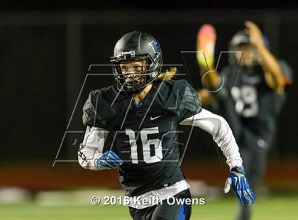 Thumbnail 2 in Plano @ Hebron photogallery.