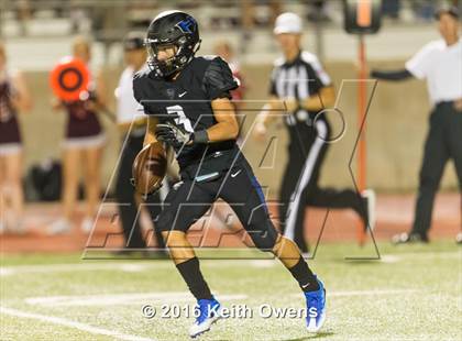 Thumbnail 1 in Plano @ Hebron photogallery.