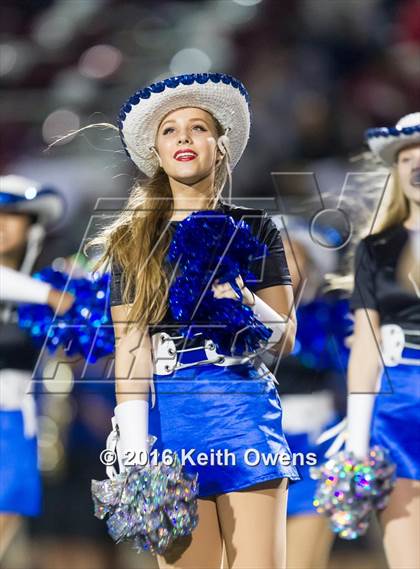 Thumbnail 2 in Plano @ Hebron photogallery.