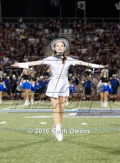 Thumbnail 3 in Plano @ Hebron photogallery.
