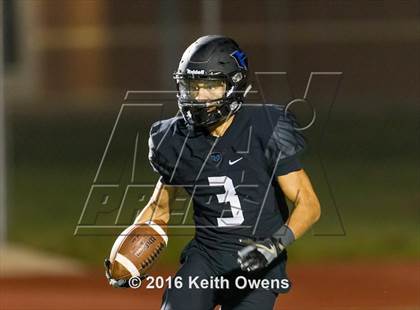 Thumbnail 1 in Plano @ Hebron photogallery.