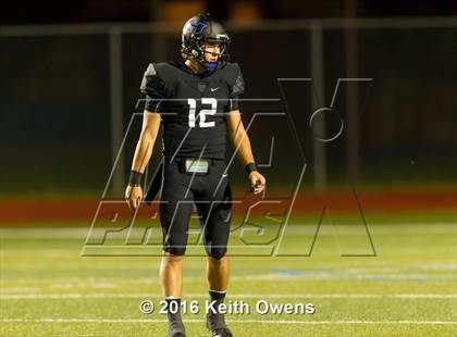 Thumbnail 2 in Plano @ Hebron photogallery.