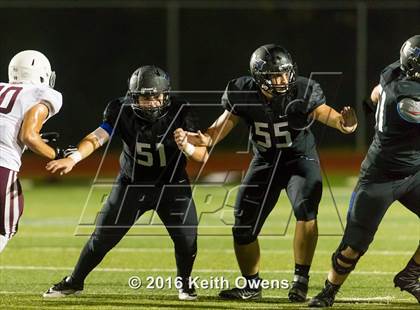 Thumbnail 2 in Plano @ Hebron photogallery.